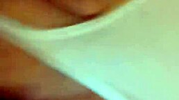 Want to fuck this big ass?