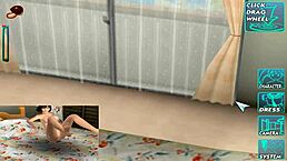 Exploring the 18 R Guia Parte 14