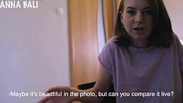 Oops, I left naked pics on HDD! 😳