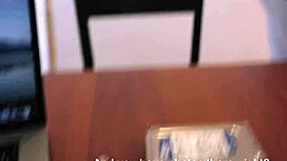 Oops, I left naked pics on HDD! 😳