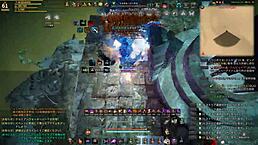 Japanese gay boys embark on a historia hunt