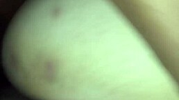 big black king with a massive cock ready for action