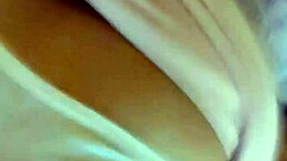 Want to fuck this big ass?