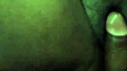 putaria gostosa com casada puta safada gozando vendo pau depois na buceya