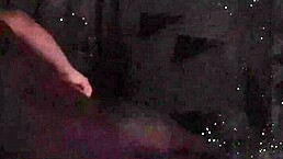 russian ssbbw takes big black cock deep