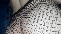 brazilian perfect body