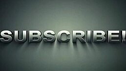 Taeler Hendrix In Big Tits And Ass Compilation