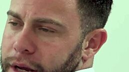 Horny Tattooed Babe Lydia Black Parties and Fucks Roughly in Doggystyle With Big Ass and Tits