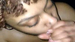 amazing head i love her so much.