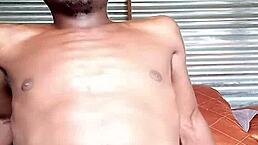 second vid today, bustin nut moanin dirty talk with monster cock