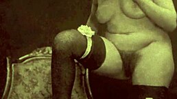 vintage english gentleman's secret life diaries.