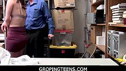 record small gay boy sex movie