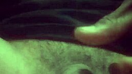 Thai Guy SHOWS His Dick While FUCKING