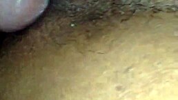 That yung anal hoe is so wild!