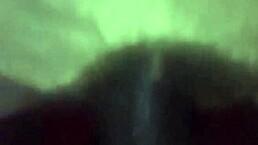 My wife enjoys quiet evenings at home with her favorite books