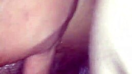 I Fucked That Myanmar Pussy So Hard, Oh God