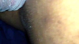 That yung anal hoe is so wild!