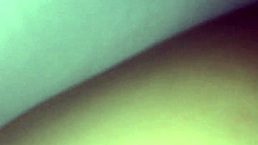 my wife is fucking some guy without knowing i'm watching, it's so hot