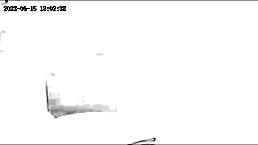 I want to fuck her big pussy and see if you like it, send a message.