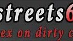 Teen strips for boyfriend in emotional moment