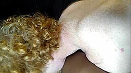 kat n kain getting fucked live on camera 😈