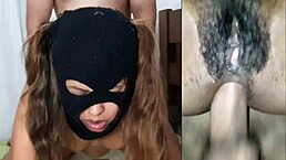 I adore cock in my big ass