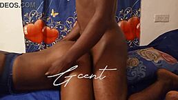 having rough sex with my best friend in doggystyle