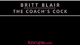 miss makima moans while being penetrated in 3d hentai