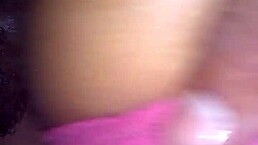 me and you in the classroom, exploring our feelings as teacher and student