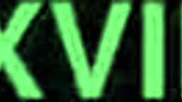 Chica Peliroja Culona En Tanga Negra Se Desviste Captada Por Camara Oculta