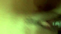 coco velvett loves it black with deepthroat and rough cowgirl