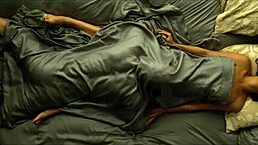 sexy teen 18+ feels intense fuck