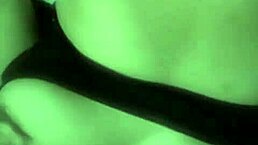 My Latina Gf, Play With Your Big Tits Now?