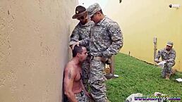 Sexiest Men With Huge Dicks In Gay Mail Day