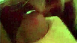 i love this blonde teen 18+ deepthroating blowjobs from lolicream69