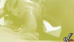 encontro - depois de chupar e dar a buceta no meio da rua a novinha g�tica queria mais e acabou saindo com a cara toda gozada - completo no red - giovanagoddess