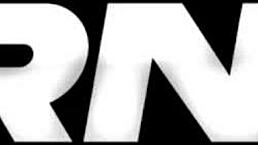 Spanish redhead Amarna Miller gets plowed on office table