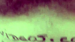 pounding my hot wife's tight ass hard