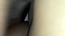 bestfriend's wife shares stories about their adventures