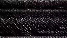 Doctor In Tampa Gives Freshman Angel Santana Mandatory Hitachi Magic Wand Orgasms During Physical For College At Hitachihoescom