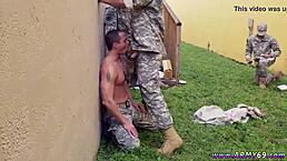 Sexiest Men With Huge Dicks In Gay Mail Day