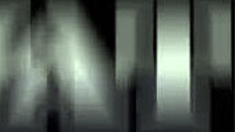 Small 18+ Boobed Gina Varney Double Dicked By Two Big Dicks