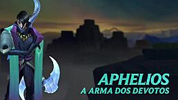 skinny guy becomes porn actor from gaming