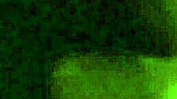 Feeling The Intense Orgasm Before A Relaxing Nap