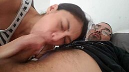 Have you seen this great blowjob from my wife?