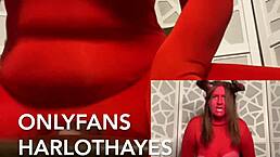 In my first cosplay vlog, I explore various costumes and roles