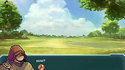 akaburs star channel 34 part 52 princesses and elves