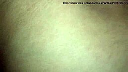 amateurs making love in bigbang2011 style