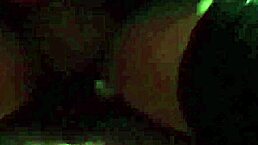 watch your redhead girlfriend get banged hard?