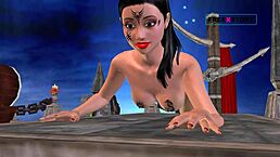 Neha Bhabhi's Sex Adventure Part 26 😍